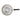 Fissler - Ceratal Ceramic Non-Stick Wok 12-inch, 5.5 Quart - Design and Grace