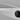 Close-up of the serrated blade and pivot of WÜSTHOF kitchen shears