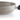 Fissler - Ceratal® Comfort Ceramic Frying Pan - The Healthy Frying Pan ™- 8 Inch - Design and Grace