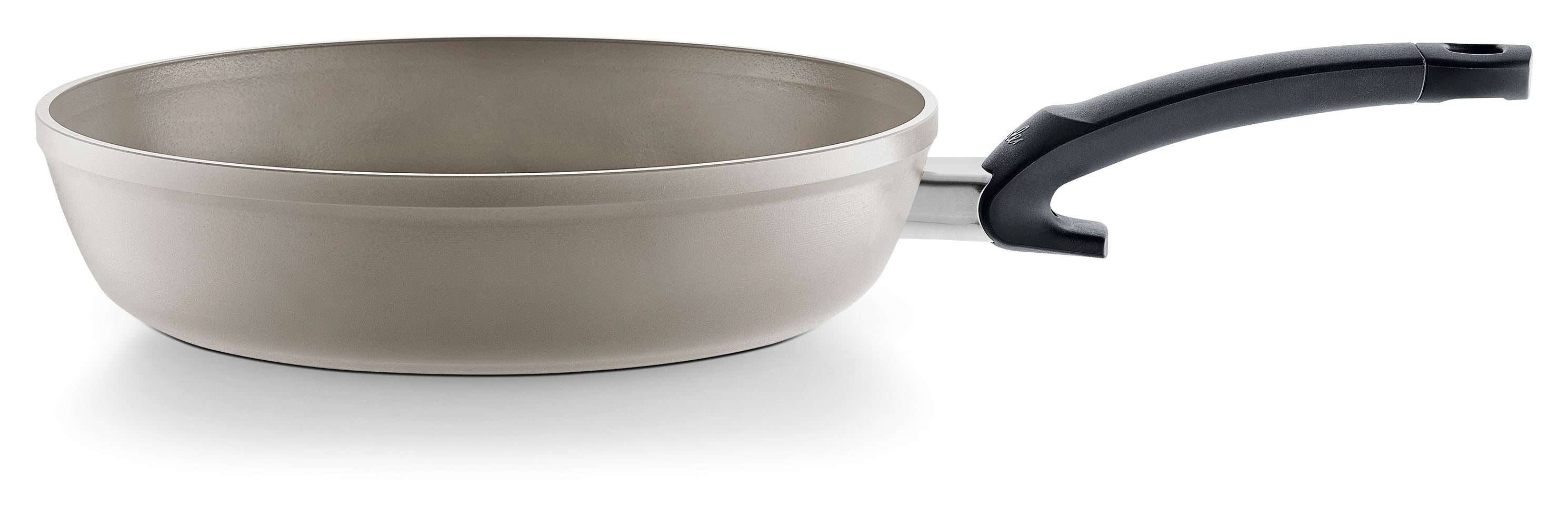 Fissler - Ceratal® Comfort Ceramic Frying Pan - The Healthy Frying Pan ™- 8 Inch