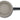 Fissler - Ceratal® Comfort Ceramic Frying Pan - The Healthy Frying Pan ™- 9.5 Inch - Design and Grace