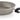 Fissler - Ceratal® Comfort frying pan - The Healthy Frying Pan ™ - 10.2 Inch - Design and Grace