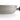 Fissler - Ceratal® Comfort frying pan - The Healthy Frying Pan ™ - 10.2 Inch - Design and Grace