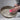 Fissler - Ceratal® Comfort frying pan - The Healthy Frying Pan ™ - 10.2 Inch - Design and Grace