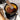 Designandgrace Sustainable Universal #4 Gold Coffee Filter - Design and Grace