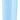 Jura Clearyl PRO Blue Plus Water Filter 25057 for GIGA W3 - Design and Grace