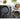 Fissler - Vitavit® Premium Pressure Cooker - 2.6 Quart - Design and Grace