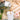 Frieling Double-Walled Stainless Steel French Press Coffee Maker - Brushed Finish - Design and Grace
