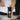 Bialetti - Coffee Grinder Pro - Design and Grace