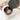 Zassenhaus Cast Iron Spice Grinder with Beech Wood Lid, Black, XL - Design and Grace