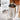 Frieling Double-Walled Stainless Steel French Press Coffee Maker - Brushed Finish - Design and Grace