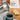 Frieling Double-Walled Stainless Steel French Press Coffee Maker - Brushed Finish - Design and Grace