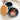 Zassenhaus Cast Iron Spice Grinder with Beech Wood Lid, Black, XL - Design and Grace