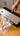 Brod & Taylor - Cordless Vacuum Sealer - Design and Grace