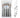 Acme Studios Roller Ball Refills, Blue Set of 5 - Design and Grace