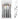 Acme Studio Roller Ball Refills, Rainbow Colors, Set of 5 - Design and Grace