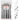 Acme Studios Roller Ball Refills, Red Set of 5 - Design and Grace