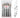 Acme Studios Roller Ball Refills, Red Set of 5 - Design and Grace