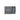 Acme Studios Fountain Cartridge Ocean Blue 6PK - Design and Grace