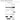 Acme Studios Ballpoint Lava Black Refill PREFP900BP - Design and Grace