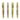 ACME Studios Hatch Etched Roller Ball (P5KZ01R) - Design and Grace