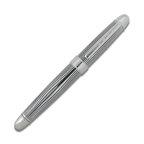 Acme Studios- Optikal Etched Roller Ball - Design and Grace