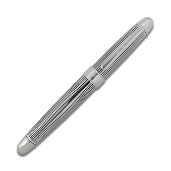 Acme Studios- Optikal Etched Roller Ball - Design and Grace