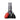 AeroPress Go Travel Coffee Maker - Design and Grace