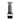 AeroPress Original Coffee Maker - Design and Grace