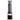 AeroPress XL Coffee Maker - Design and Grace
