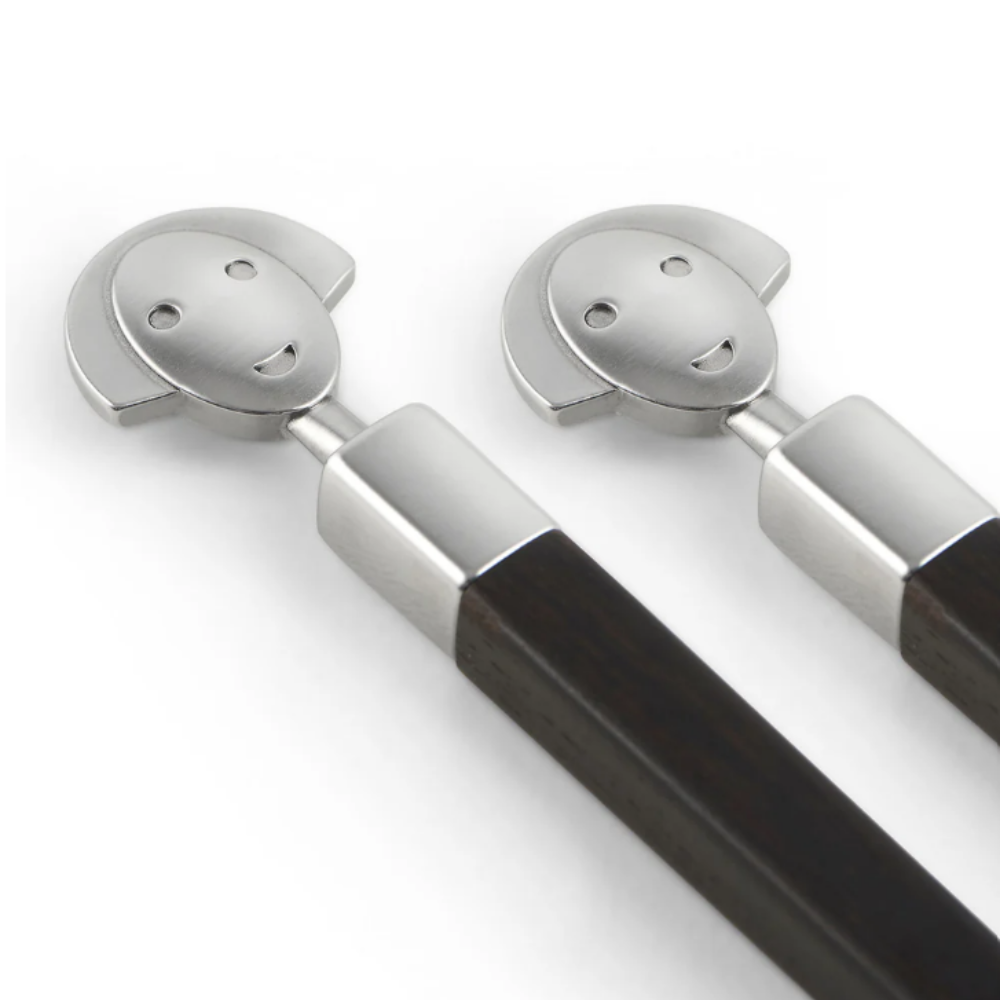 Alessi Anna Stick (Chopsticks)