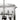Alessi Barkoffee French Press Coffee Maker - BM12/8 - Design and Grace