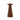 Alessi Yucatan Salt & Pepper Grinder - MDL22 - Design and Grace