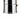 Alessi La Cupola Espresso Machine - A9095/3 B - 3 Cup - Design and Grace