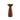Alessi Oaxaca Salt & Pepper Ginder - MDL23 - Design and Grace