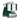 Ankarsrum Stand Mixer Basic Package - FOREST GREEN