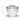 Ankarsrum Ice Cream Accessory With Spatula