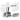 Ankarsrum Meat Mincer Hunter Bundle - Design and Grace