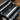 Marcato - Atlas 150+ BLACK Pasta Machine - Design and Grace