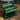 Marcato - Atlas 150+ GREEN Pasta Machine - Design and Grace