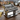Marcato - Atlas 150+ SILVER - Design and Grace