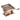 Marcato - Atlas 150+ COPPER Pasta Machine - Design and Grace