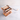 Marcato - Atlas 150+ COPPER Pasta Machine - Design and Grace