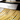 Marcato - Atlas 150+ POWDER BLUE Pasta Machine - Design and Grace