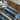Marcato - Atlas 150+ POWDER BLUE Pasta Machine - Design and Grace