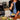 Bamix® BAKING - Black - Design and Grace