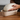 Brod & Taylor - Banneton (Batard) 2 Pack - Design and Grace