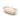 Brod & Taylor - Banneton (Batard) 2 Pack - Design and Grace