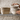 Brod & Taylor - Banneton (Boule) 2 Pack - Design and Grace