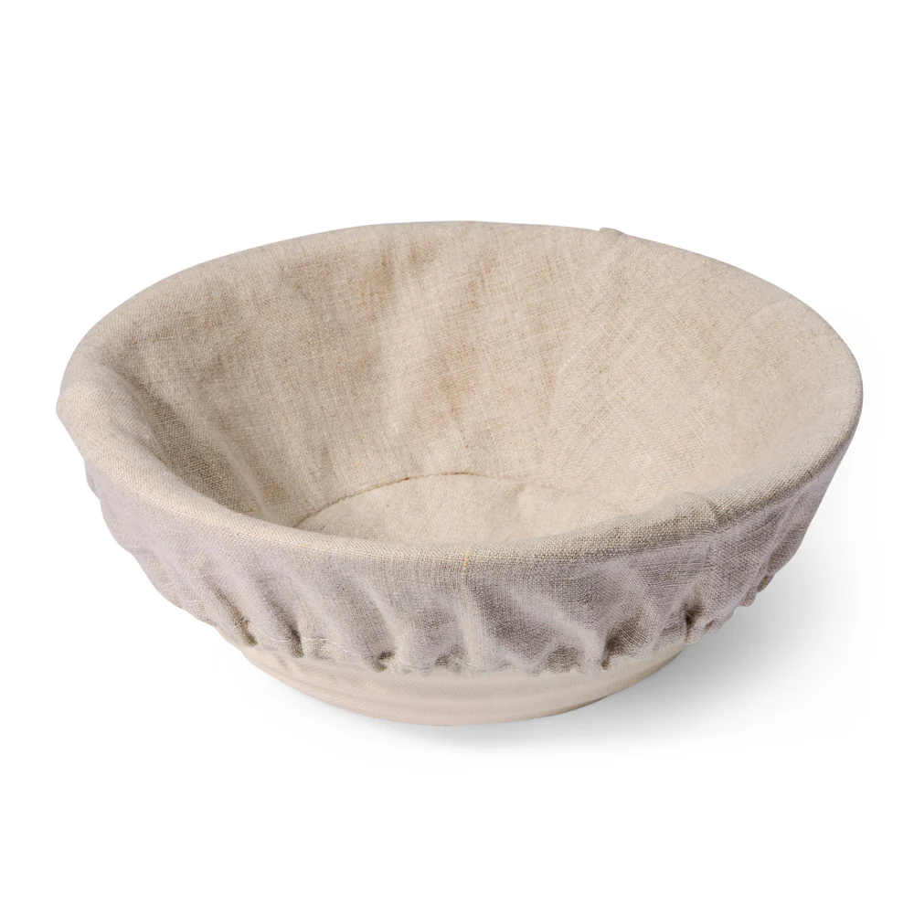 Brod & Taylor - Liner, Banneton (Boule) - Design and Grace